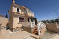Sale - Villa - Orihuela - Villamartin