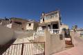 Sale - Villa - Orihuela - Villamartin