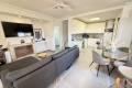 Sale - Villa - Orihuela - Villamartin
