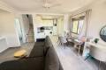 Sale - Villa - Orihuela - Villamartin