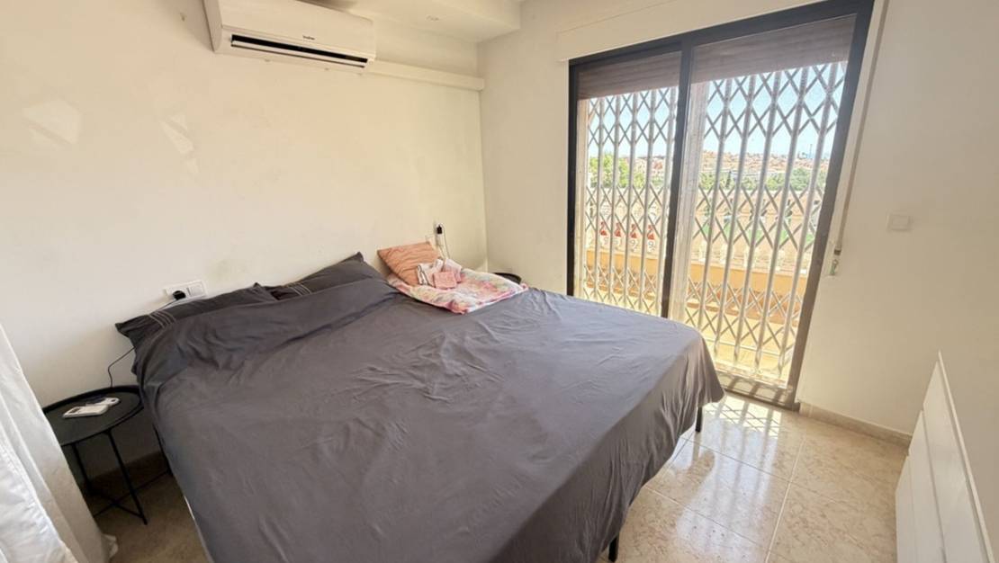 Sale - Villa - Orihuela - Villamartin