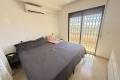 Sale - Villa - Orihuela - Villamartin