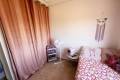 Sale - Villa - Orihuela - Villamartin
