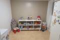 Sale - Villa - Orihuela - Villamartin