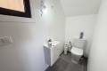 Sale - Villa - Orihuela - Villamartin