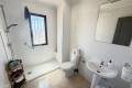 Sale - Villa - Orihuela - Villamartin
