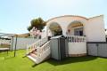 Sale - Villa - Orihuela - Villamartin