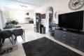 Sale - Villa - Orihuela - Villamartin