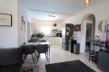 Sale - Villa - Orihuela - Villamartin