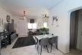 Sale - Villa - Orihuela - Villamartin