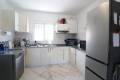 Sale - Villa - Orihuela - Villamartin