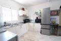 Sale - Villa - Orihuela - Villamartin