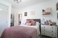 Sale - Villa - Orihuela - Villamartin