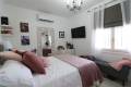 Sale - Villa - Orihuela - Villamartin