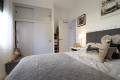 Sale - Villa - Orihuela - Villamartin