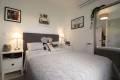 Sale - Villa - Orihuela - Villamartin