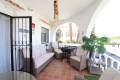 Sale - Villa - Orihuela - Villamartin
