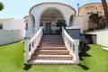 Sale - Villa - Orihuela - Villamartin