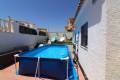 Sale - Villa - Orihuela - Villamartin