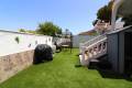 Sale - Villa - Orihuela - Villamartin