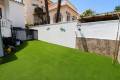 Sale - Villa - Orihuela - Villamartin