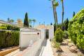 Sale - Villa - Orihuela - Villamartin