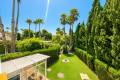 Sale - Villa - Orihuela - Villamartin