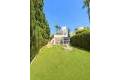 Sale - Villa - Orihuela - Villamartin