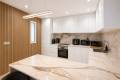 Sale - Villa - Orihuela - Villamartin