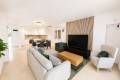 Sale - Villa - Orihuela - Villamartin