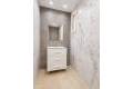 Sale - Villa - Orihuela - Villamartin