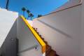 Sale - Villa - Orihuela - Villamartin