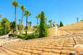 Sale - Villa - Orihuela - Villamartin