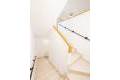 Sale - Villa - Orihuela - Villamartin