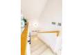 Sale - Villa - Orihuela - Villamartin