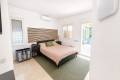 Sale - Villa - Orihuela - Villamartin