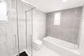 Sale - Villa - Orihuela - Villamartin