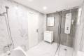 Sale - Villa - Orihuela - Villamartin