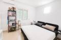 Sale - Villa - Orihuela - Villamartin