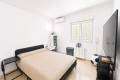 Sale - Villa - Orihuela - Villamartin