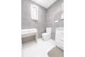 Sale - Villa - Orihuela - Villamartin