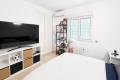Sale - Villa - Orihuela - Villamartin