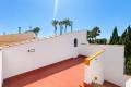 Sale - Villa - Orihuela - Villamartin
