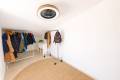 Sale - Villa - Orihuela - Villamartin