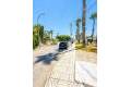 Sale - Villa - Orihuela - Villamartin