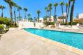 Sale - Villa - Orihuela - Villamartin