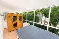 Sale - Villa - Orihuela - Villamartin