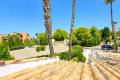 Sale - Villa - Orihuela - Villamartin