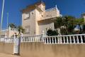 Sale - Villa - Orihuela - Villamartin