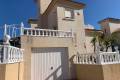 Sale - Villa - Orihuela - Villamartin